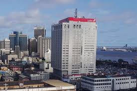 Banking services are easily accessible and on the go through new features such as: About Uba Uba Group The Leading Pan African Bank