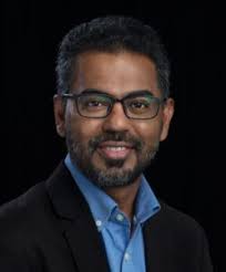 Speakers 2024 « SMC 2024