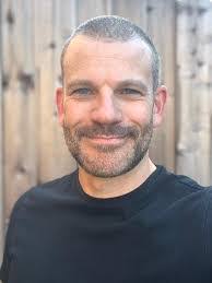 Sean Braud's Instagram, Twitter & Facebook