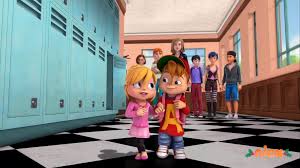 Chipwrecked 2011 full episode in high quality/hd. Royal Pain Alvin And The Chipmunks Wiki Fandom