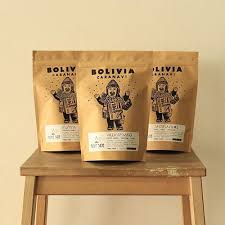 Those subscriptions will send out various coffees or you can buy specific packs, choosing by region or blend. Best Coffee Subscriptions In The Uk 2021 Great Coffee Delivered