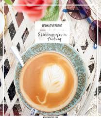 Heimatverliebt 5 Lieblingscafes In Freiburg Whatinaloves Com In 2020 Freiburg Freiburg Im Breisgau Ausflug