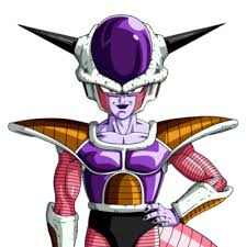 Dragon Ball Super Reveals Frieza'S All New God Level Transformation That'S  Stronger Than Goku'S Ultra Instinct - Black Frieza
