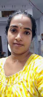 ഗുഡ് നൈറ്റ് 😍