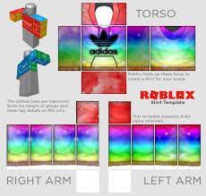 Roblox Shirt Template 2019 Google Search Roblox Shirt Cute Summer Shirts Roblox