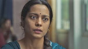 Santosh Bande-annonce VO STFR