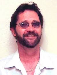 Search Robert Roberson Obituaries and Funeral Services