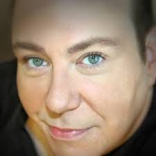 Stream Dennis Emery music