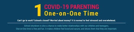 The national foster parent association describes foster parenting as a protective service to children and their families when families can no longer care for their children. issues like misuse of drugs and alcohol, poverty and a parent's. These 6 Parenting Tips May Help Alleviate The Stress Of Having Kids At Home World Economic Forum
