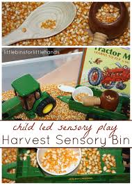 Check spelling or type a new query. Thanksgiving Activities And Sensory Play For Kids