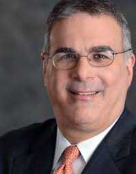 DUTCHESS DEVELOPMENT NOW VALUED AT $1B; ABOVE-GROUND CONSTRUCTION BEGINS