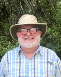 Teens hold 'Bake Sail' fundraiser for youth sailing program at Blues by the  Bay