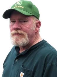 Donald Melvin Whitlow Obituary (2023)