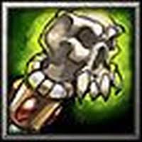 images?q=tbn:ANd9GcQCQpxdiFecsCfLCVBpGOW