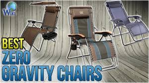 Find many great new & used options and get the best deals for oversized zero gravity chair with canopy at the best online prices at ebay! 10 Best Zero Gravity Chairs 2018 Youtube