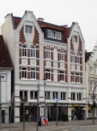 Bei an­miet­ung einer wohn­ung werden sie mit­glied in unserer genos­sen­schaft. Etagenwohnung Mieten Hamburg Bergedorf Etagenwohnungen Mieten