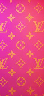 Download and use 60+ louis vuitton stock photos for free. Louis Vuitton Wallpaper Nawpic