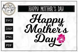 Free Free 350 Free Mothers Day Svg Cut Files SVG PNG EPS DXF File