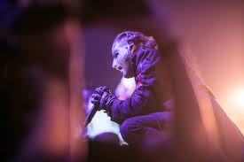 Jun 09, 2021 · slipknot frontman corey taylor said of the shows: Slipknot Corey Taylor 18 28 Laut De Foto