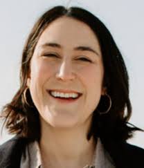 Volume17_Hiver2024 v1