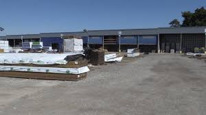 Building And Reno Industry Feels Covid 19 Backlog Ctv News