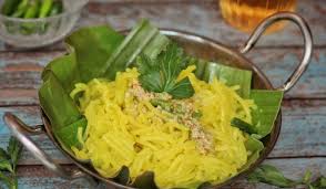 Resep membuat mie glosor yang enak dan lezat merupakan salah satu resep masakan yang beras dari kota bogor. Mie Glosor Takjil Khas Bogor Yang Enaknya Bikin Ketagihan