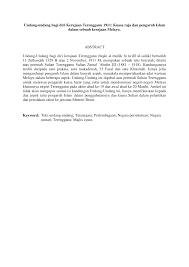 Terjawab • terverifikasi oleh ahli. Http Psasir Upm Edu My 24340 1 Undang Pdf
