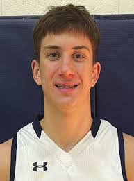 James Danzey's Instagram, Twitter & Facebook