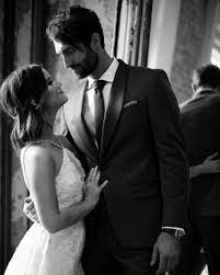 See more ideas about maren morris, morris, marren morris. Maren Morris Bio Wiki Net Worth Married Husband Age Height
