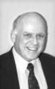 Webb-Bowen named CFO