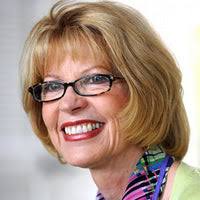 Das Weinen der Engel