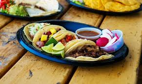 Check spelling or type a new query. Bad Ass Street Tacos Thousand Oaks Menu Prices Restaurant Reviews Tripadvisor