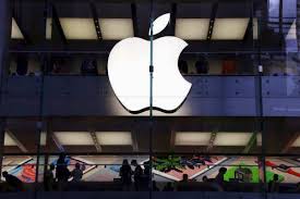 Prototype apple watch points to potential 'smart bands' from apple. Apple Latest News Videos And Apple Photos Times Of India