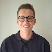 10+ "Timothy Schreck" profiles