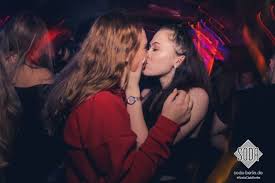For more information get into the following links to help you make your best choice of your dating site Best Places To Meet Girls In Berlin Dating Guide Worlddatingguides