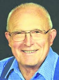 Charles Fosnight Obituary (2023)