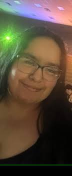 Graduate Deandra De La Paz Adoption and Congratulations