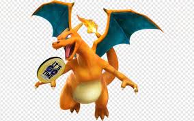 Unspectacular energy gains often make charizard too slow to keep up with pokemon with faster. Pokemon Go October 2020 Unique Shiny Charizard With Dragon Breath Slashgear