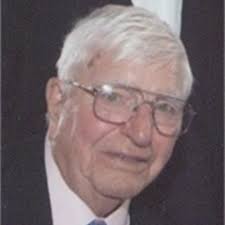 Obituary information for Donald William Drumm