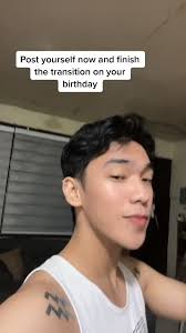 Lloyd Aaron (@lloydaaronagustin)