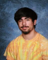 Erie High School Graduation 2022 (photos/video)