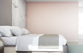 3 мин и 49 сек. Pink Bedroom Your Next Decor Big Dream