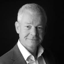 Det bliver spændende!