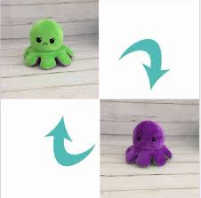 Kemaluan wanita ini di masuki botol lalu di perkosa oleh pria bangladesh, yang gak kuat jangan nonton. Jual Boneka Tik Tok Gurita Bolak Balik Octopus Doll Cumi Cumi Tiktok Viral Terbaru Juli 2021 Blibli