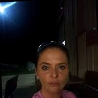 Daniel Strawser Email & Phone Number