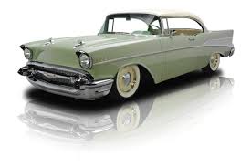 This is a answer to an email for the wiring diagram of an ignition switch on my snapper , i lost the email and i have no other way to contact him, so i. 1957 Chevrolet Wiring Diagram 1957 Classic Chevrolet