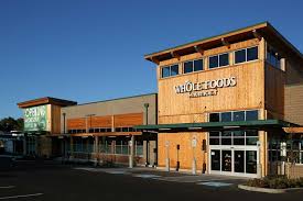 Also, please use the sidebar search before you make a post! Apartments At High Street Terrace Eugene