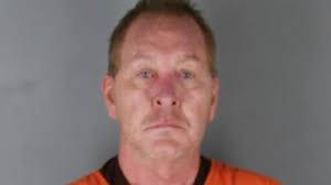 Nurse injured in Park Tavern patio crash released from hospital, two others  improving