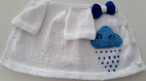 Free pattern for the shell with detatchable cowl on elann.com. Cloud Vest Pattern Cloud Baby Vest Free Knitting Crochet Love