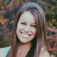 Jessica Tarbox's Instagram, Twitter & Facebook